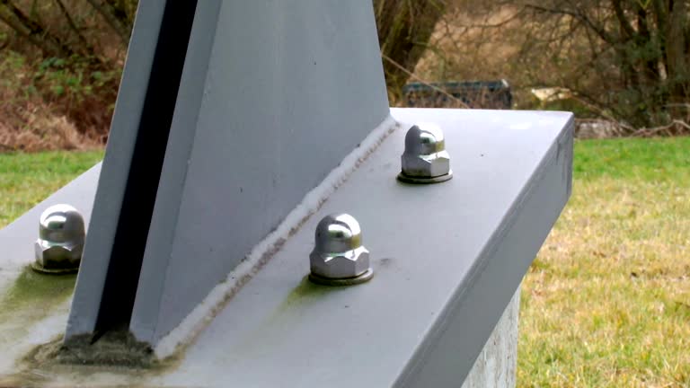 Best HVAC Mold Inspection and Cleaning  in St Paul, MN